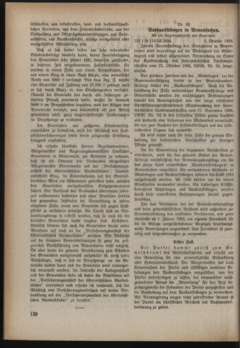 Verordnungsblatt der steiermärkischen Landesregierung 19341017 Seite: 2