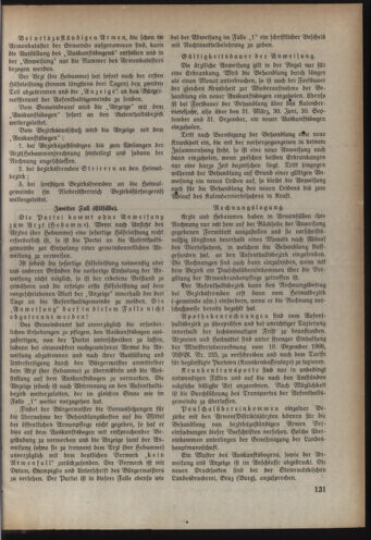 Verordnungsblatt der steiermärkischen Landesregierung 19341017 Seite: 3