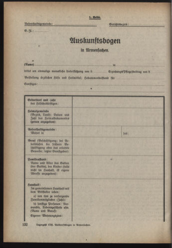 Verordnungsblatt der steiermärkischen Landesregierung 19341017 Seite: 4