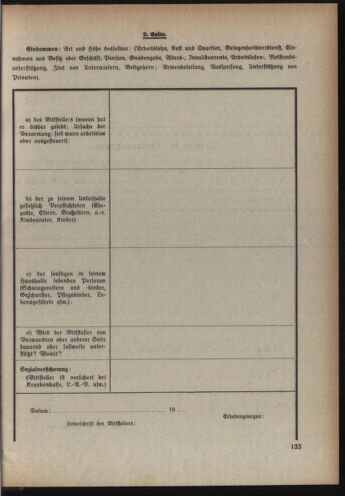 Verordnungsblatt der steiermärkischen Landesregierung 19341017 Seite: 5