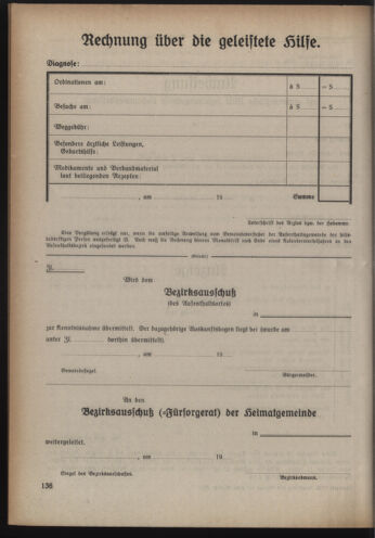 Verordnungsblatt der steiermärkischen Landesregierung 19341017 Seite: 8