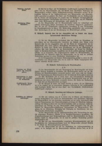 Verordnungsblatt der steiermärkischen Landesregierung 19341227 Seite: 10