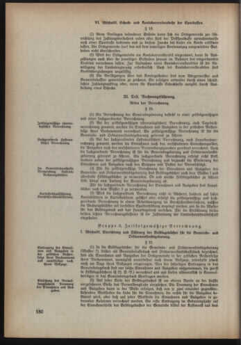 Verordnungsblatt der steiermärkischen Landesregierung 19341227 Seite: 12