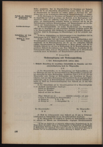 Verordnungsblatt der steiermärkischen Landesregierung 19341227 Seite: 18