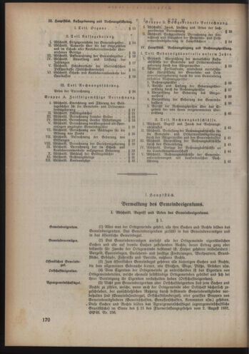 Verordnungsblatt der steiermärkischen Landesregierung 19341227 Seite: 2