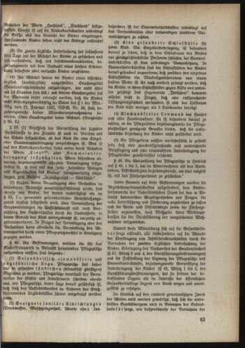 Verordnungsblatt der steiermärkischen Landesregierung 19350515 Seite: 3