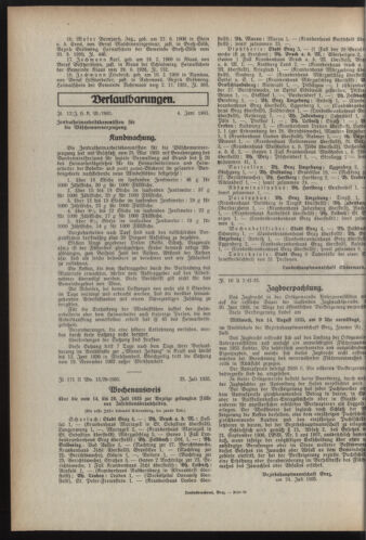 Verordnungsblatt der steiermärkischen Landesregierung 19350731 Seite: 4