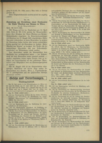 Verordnungsblatt der steiermärkischen Landesregierung 19350821 Seite: 3