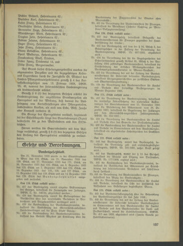 Verordnungsblatt der steiermärkischen Landesregierung 19351218 Seite: 5