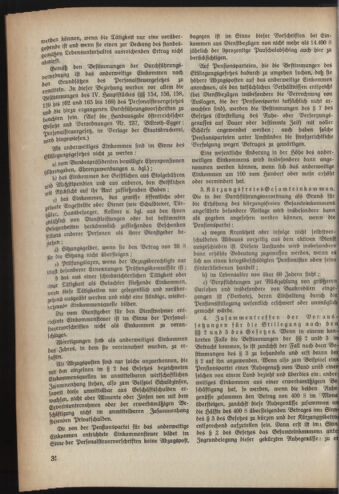 Verordnungsblatt der steiermärkischen Landesregierung 19360304 Seite: 2