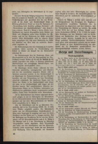 Verordnungsblatt der steiermärkischen Landesregierung 19360408 Seite: 2