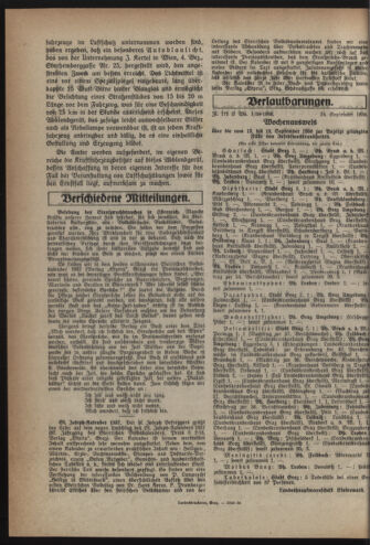 Verordnungsblatt der steiermärkischen Landesregierung 19360930 Seite: 2