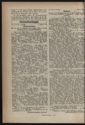 Verordnungsblatt der steiermärkischen Landesregierung 19361014 Seite: 2