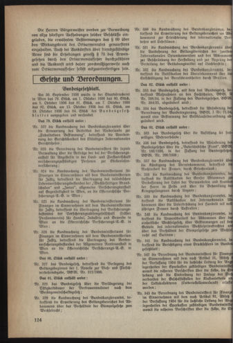 Verordnungsblatt der steiermärkischen Landesregierung 19361021 Seite: 2