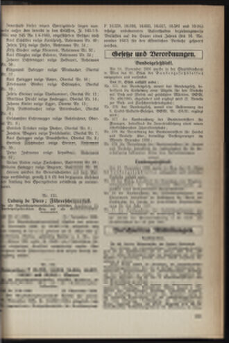 Verordnungsblatt der steiermärkischen Landesregierung 19361202 Seite: 3