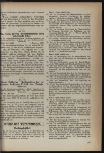 Verordnungsblatt der steiermärkischen Landesregierung 19361209 Seite: 3