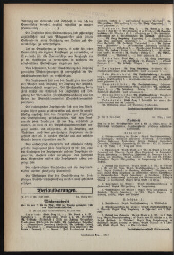 Verordnungsblatt der steiermärkischen Landesregierung 19370324 Seite: 2