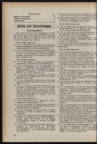 Verordnungsblatt der steiermärkischen Landesregierung 19370707 Seite: 2