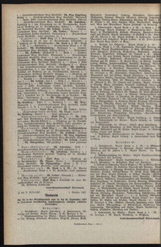 Verordnungsblatt der steiermärkischen Landesregierung 19371110 Seite: 4