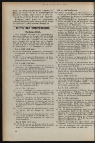 Verordnungsblatt der steiermärkischen Landesregierung 19371208 Seite: 2