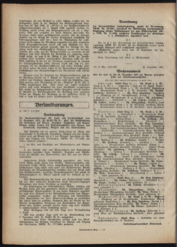 Verordnungsblatt der steiermärkischen Landesregierung 19380105 Seite: 4