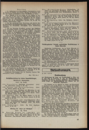 Verordnungsblatt der steiermärkischen Landesregierung 19380622 Seite: 3