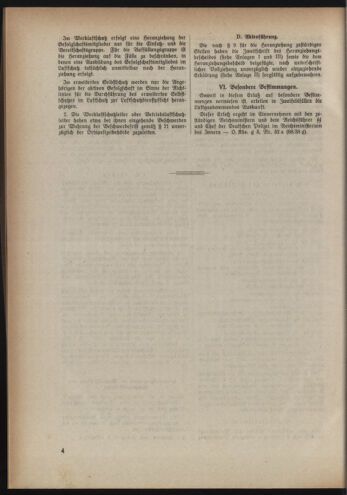 Verordnungsblatt der steiermärkischen Landesregierung 19381217 Seite: 6