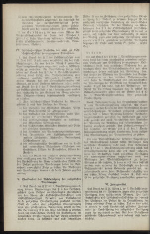 Verordnungsblatt der steiermärkischen Landesregierung 19390204 Seite: 8