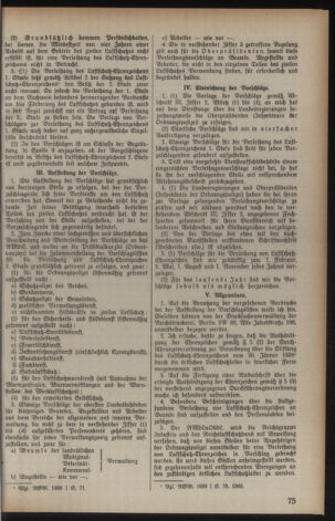 Verordnungsblatt der steiermärkischen Landesregierung 19390215 Seite: 3