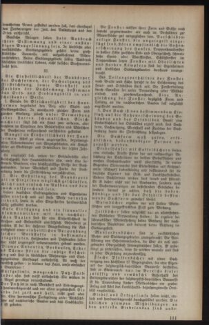 Verordnungsblatt der steiermärkischen Landesregierung 19390304 Seite: 3