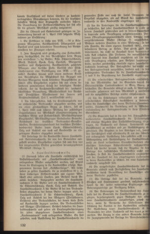 Verordnungsblatt der steiermärkischen Landesregierung 19390318 Seite: 2