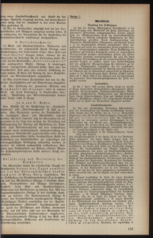 Verordnungsblatt der steiermärkischen Landesregierung 19390318 Seite: 3