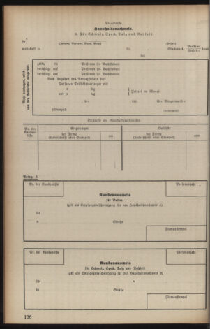 Verordnungsblatt der steiermärkischen Landesregierung 19390318 Seite: 6