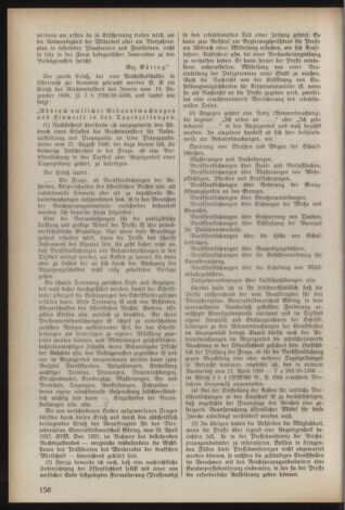 Verordnungsblatt der steiermärkischen Landesregierung 19390329 Seite: 2