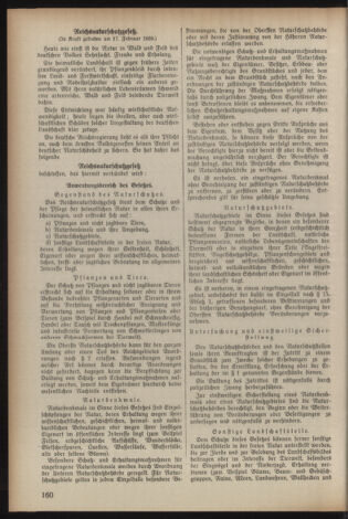 Verordnungsblatt der steiermärkischen Landesregierung 19390329 Seite: 4