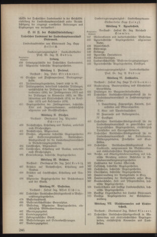 Verordnungsblatt der steiermärkischen Landesregierung 19390513 Seite: 4