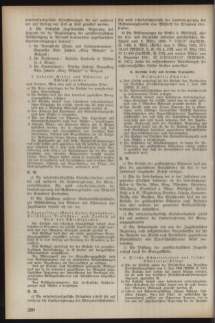 Verordnungsblatt der steiermärkischen Landesregierung 19390531 Seite: 2