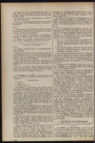 Verordnungsblatt der steiermärkischen Landesregierung 19390531 Seite: 4