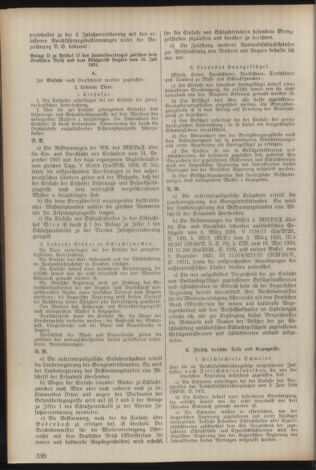 Verordnungsblatt der steiermärkischen Landesregierung 19390617 Seite: 10