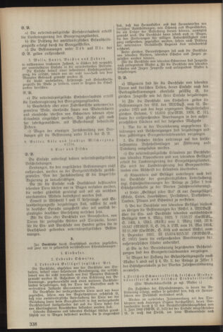 Verordnungsblatt der steiermärkischen Landesregierung 19390617 Seite: 12