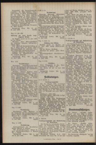 Verordnungsblatt der steiermärkischen Landesregierung 19390719 Seite: 4