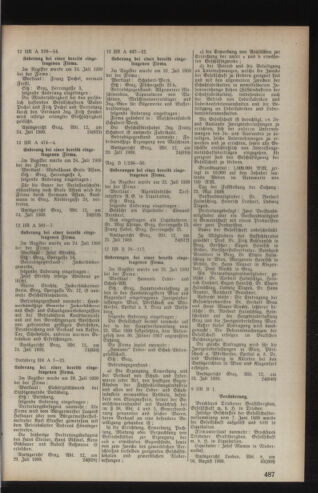 Verordnungsblatt der steiermärkischen Landesregierung 19390823 Seite: 7