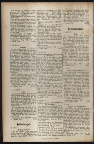 Verordnungsblatt der steiermärkischen Landesregierung 19390830 Seite: 12