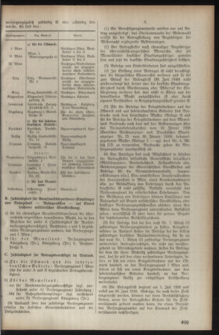 Verordnungsblatt der steiermärkischen Landesregierung 19390830 Seite: 3