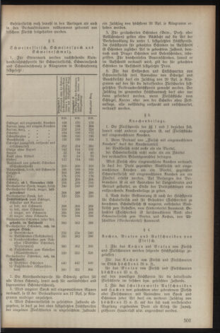 Verordnungsblatt der steiermärkischen Landesregierung 19390830 Seite: 5