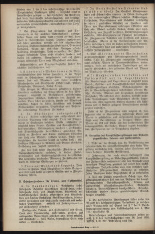 Verordnungsblatt der steiermärkischen Landesregierung 19390907 Seite: 2