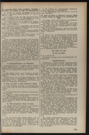 Verordnungsblatt der steiermärkischen Landesregierung 19391011 Seite: 7