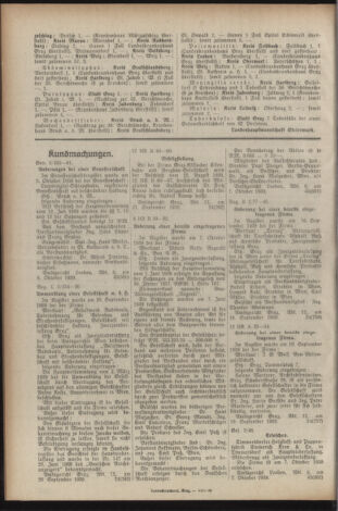 Verordnungsblatt der steiermärkischen Landesregierung 19391014 Seite: 4