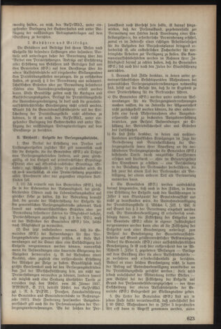 Verordnungsblatt der steiermärkischen Landesregierung 19391028 Seite: 3