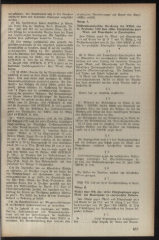 Verordnungsblatt der steiermärkischen Landesregierung 19391108 Seite: 5